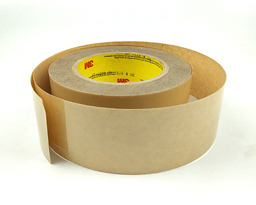 3M耐高溫膠帶在鋰電池領(lǐng)域的應(yīng)用！