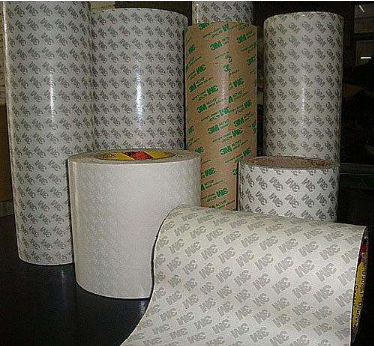 雙面膠質(zhì)量檢查干貨分享！