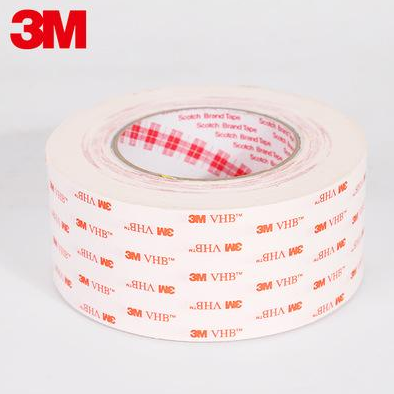 亞克力雙面膠特點-存放-使用-應(yīng)用領(lǐng)域全介紹！