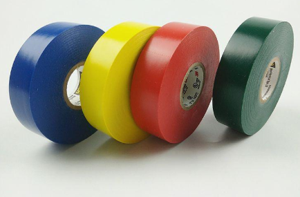 3M電工膠帶的選擇小知識！