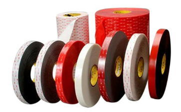 淺談3M膠帶的真實(shí)面目,了解一下！