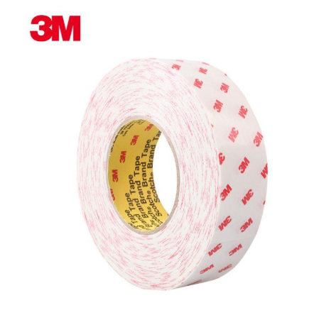 3M膠帶廠家生產(chǎn)批發(fā)！