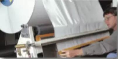 多性能3M平膠帶2525可粘結(jié)許多材料、封邊條以及接頭