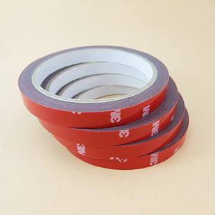 3M膠帶在卷筒印刷應(yīng)用領(lǐng)域的解決方案！