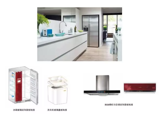 3M膠帶助力企業(yè)閃電式生產(chǎn)制造！