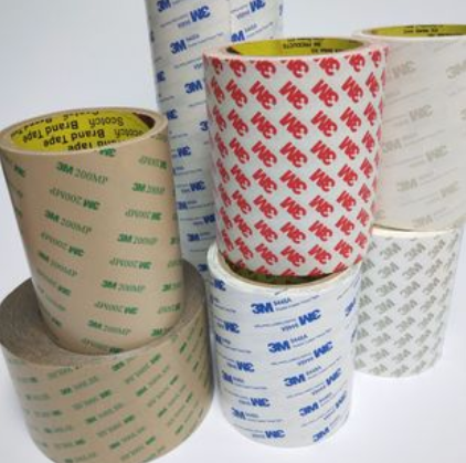 關(guān)于3M雙面膠的保質(zhì)期是多久？