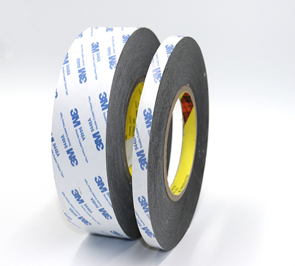 淺談3M膠帶與普通膠帶相比有哪些優(yōu)點(diǎn)？