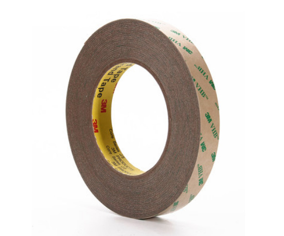 3M膠帶模切沖型時(shí)會出現(xiàn)哪些問題?