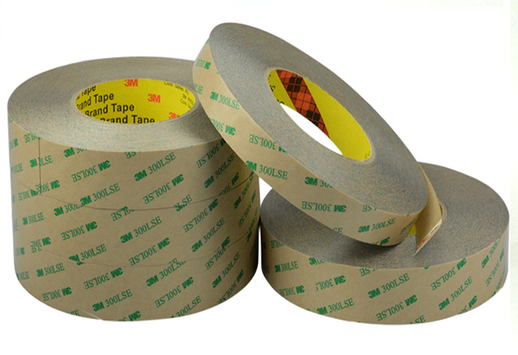 3M膠帶助力電子產(chǎn)品智能化發(fā)展！