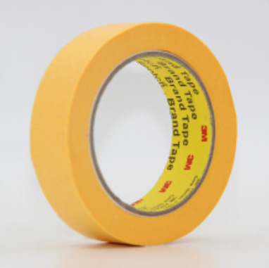 淺談影響3M雙面膠粘性的原因！