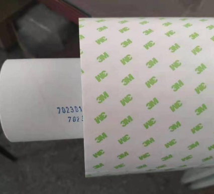 選擇3M雙面膠廠家需要注意六大事項(xiàng)！