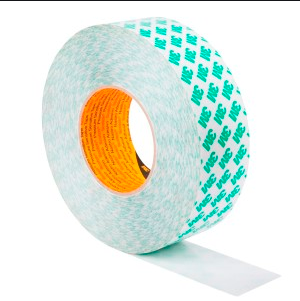 關(guān)于3M雙面膠正確使用才會有的效果！