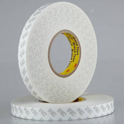 3M雙面膠模切的外觀和優(yōu)勢(shì)干貨分享！