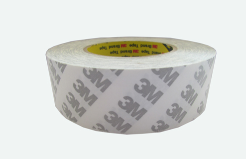 泡棉基材3M膠帶有哪些存儲技巧需要我們記??？