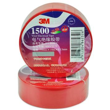 3M膠帶在家用電器產(chǎn)品領(lǐng)域的解決方案！