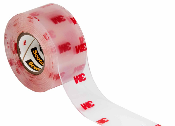 通用3mVHB雙面膠分類！