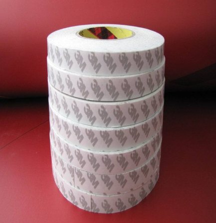 3M膠怎么去除技巧篇？