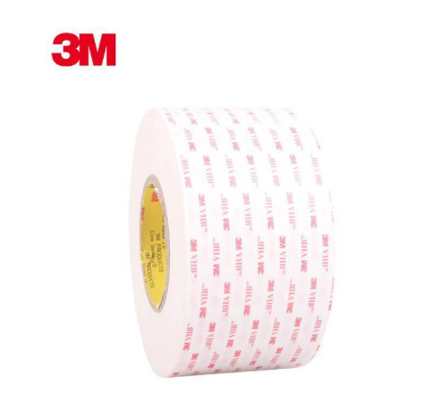 這應該是我見過最厲害的3M膠去除技方法了？