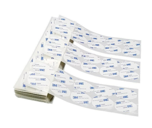 3M雙面膠去除最科學的方法？