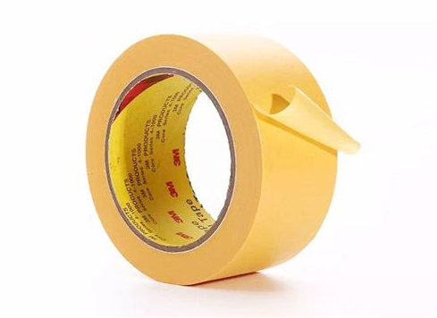 三個(gè)原因決定3M膠帶價(jià)格！