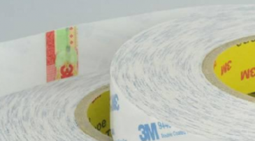 淺談原材料對3M膠帶有什么樣的影響！
