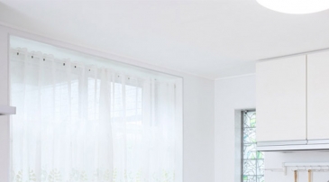 只需3步！看3M如何應(yīng)對整體櫥柜粘接問題