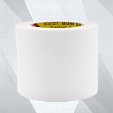 3M雙面膠6612/6615綿紙系列