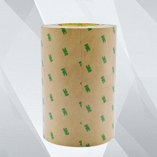 3M雙面膠GTM系列