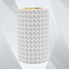 3M雙面膠GTM系列易模切沖型